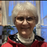 Anna S.'s avatar