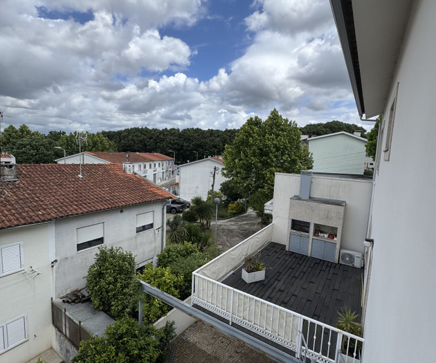 Casa da Estrelícia: Tranquility in the City & Priv