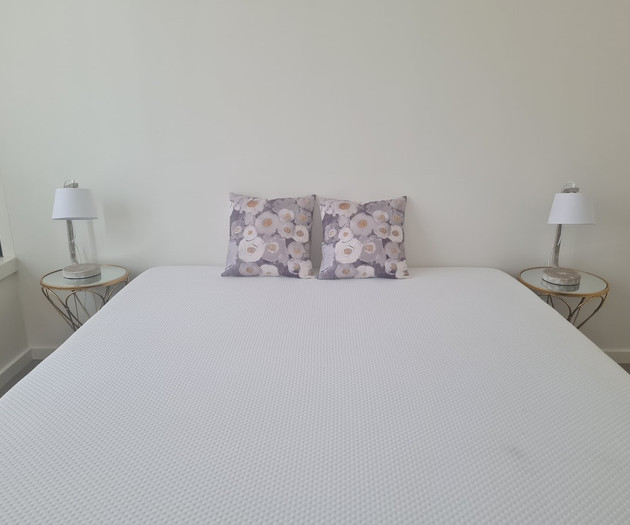 Luxury apartament Lisbon