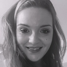 Landlords profile photo