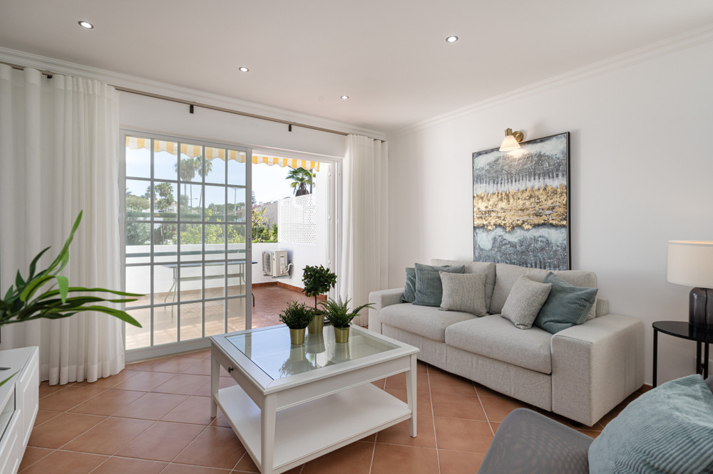 House with Pool in Vilamoura Eden Villas. NEW! preview