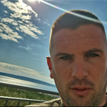 Landlords profile photo
