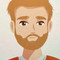Landlord's avatar