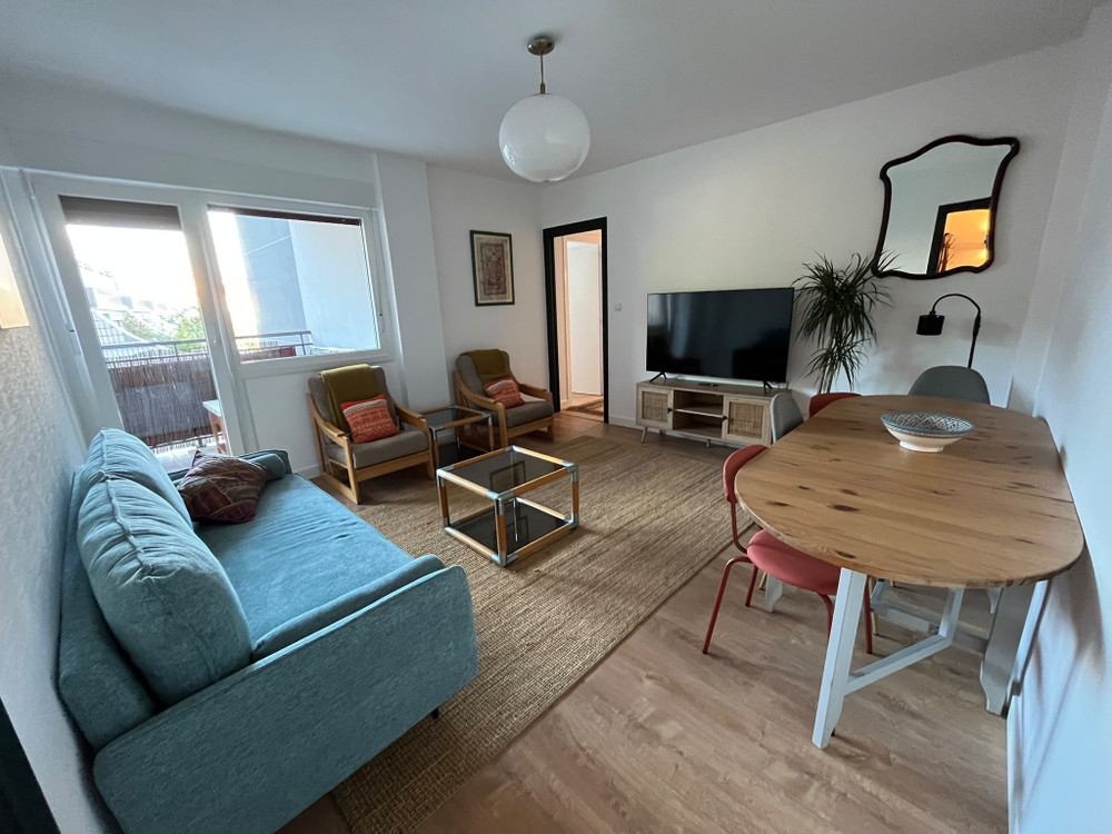 Gorliz-Plentzia,Basque coast-beach¬metro Bilbao preview