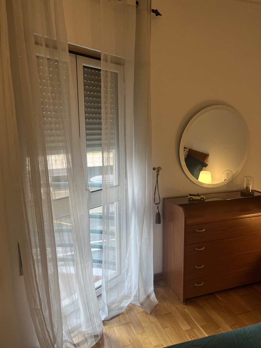 Double room in prime area of Lisbon preview