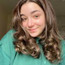 tenant photo