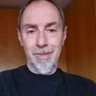 Richard R.