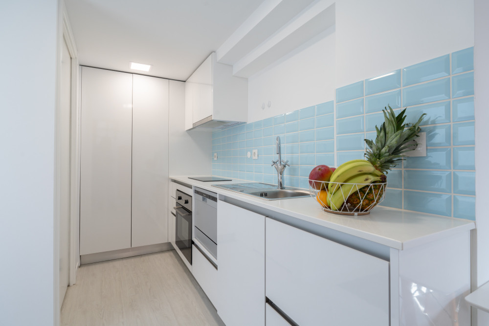 Charming House w/ Ocean View preview