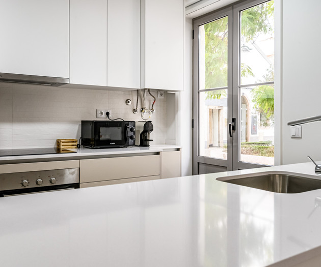Amazing Appartment in Montijo - Portugal