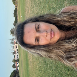 Landlords profile photo