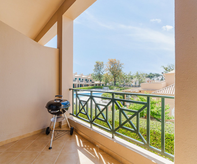 Villa Atlântico by HelloVacations