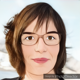 Landlords profile photo