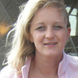Landlords profile photo