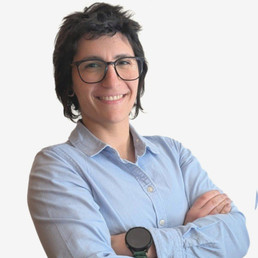 Landlords profile photo