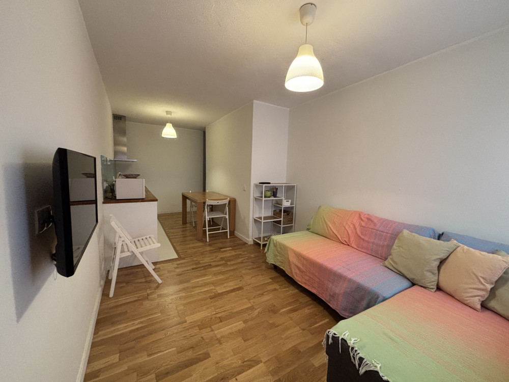 Apartment in Albufeira – 2 minutes from the beach preview