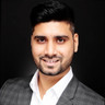 Avatar najmodavca Nishant R.