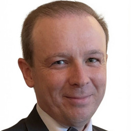 Landlords profile photo