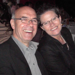 Landlords profile photo