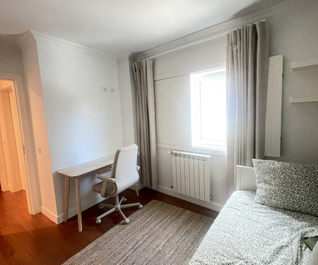 Apartment to rent - minimum 2 years