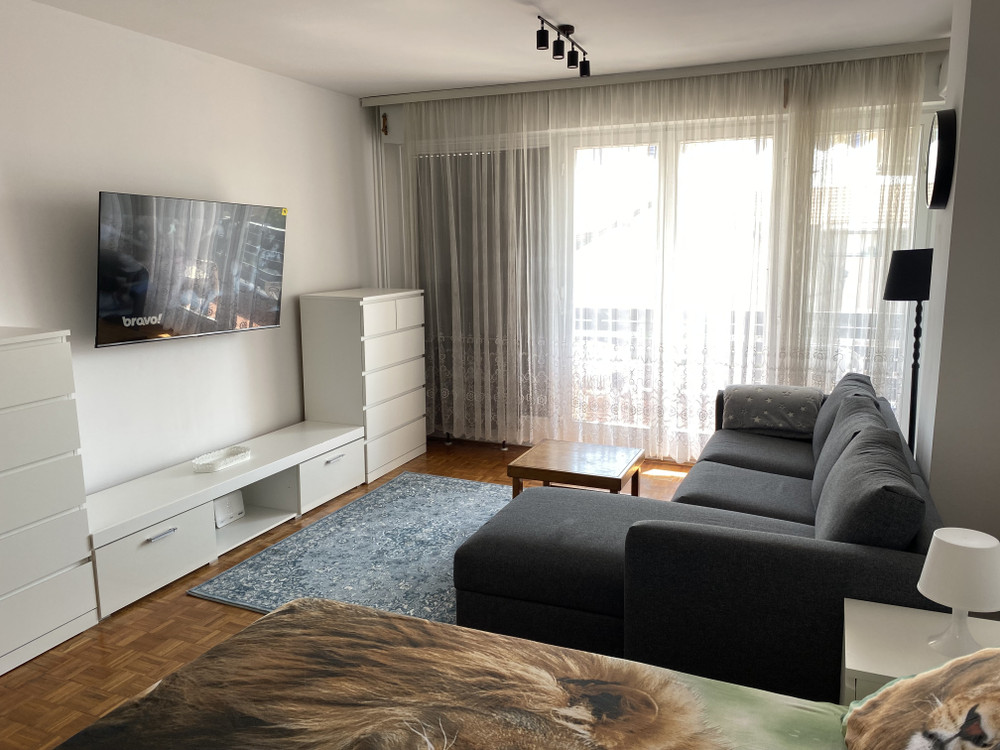 Velika Gorica airport hub preview