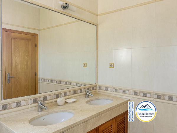 Bathroom 1