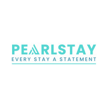 Pearlstay A.
