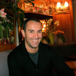 Landlords profile photo