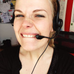 Landlords profile photo