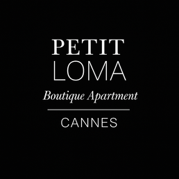 Landlords profile photo