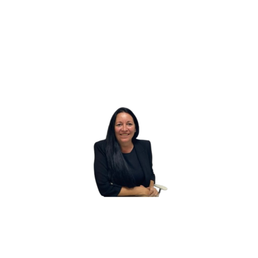Landlords profile photo