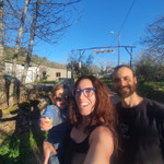 Landlords profile photo