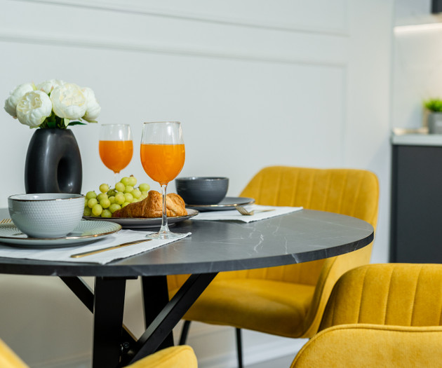 Premium 4★ apartment in Split’s finest location