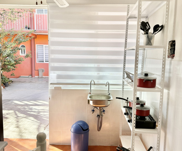 Studio 3
