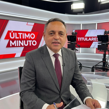 Gustavo S.