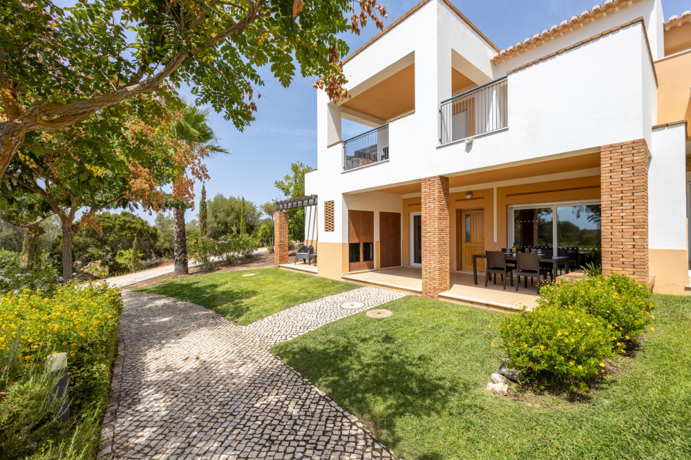 Vale da Ribeira - Casa Boa Ideia preview