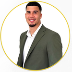 Landlords profile photo