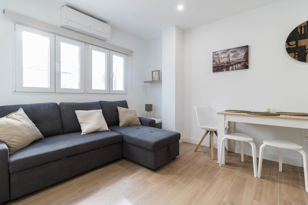 Ad&c House Canteras preview