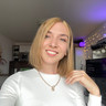 Xenia S.