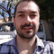 Landlord's avatar