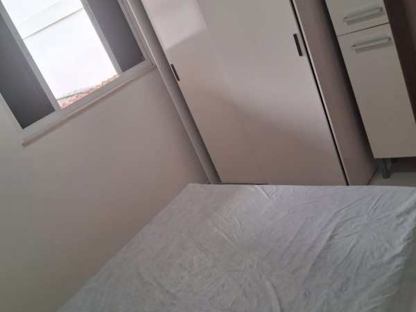 Bedroom 2