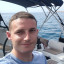 Ihor S.