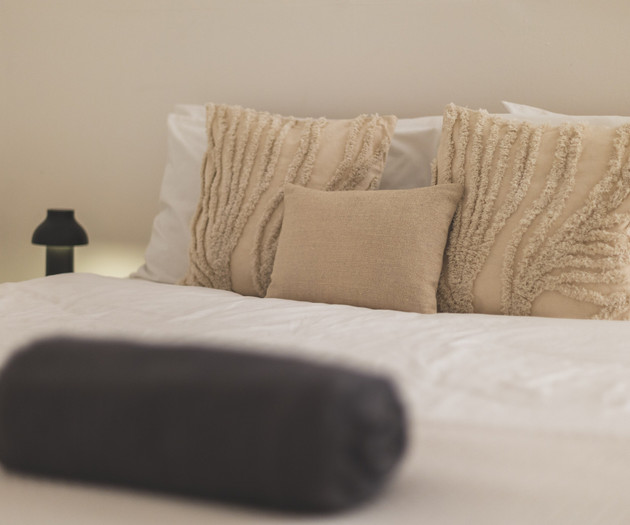Bright 2BR Flat, Near Central Line, Bethnal Green