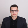 Alexandru Mihai F.