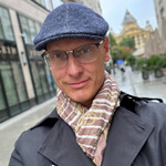 Landlords profile photo