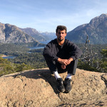 Landlords profile photo