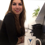 Landlords profile photo
