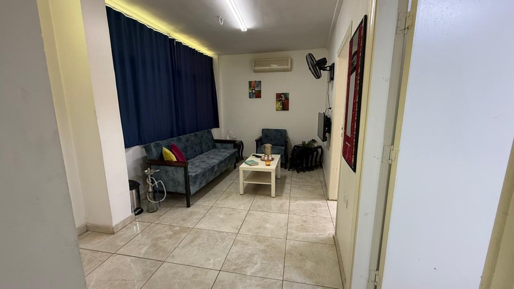 Rooftop Apartment, Walk to Luweibdeh & Downtown preview
