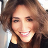 Raquel V.'s avatar