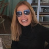 Ligea B.'s avatar