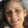 Christi C.